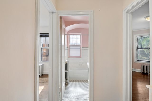 1215 W GRANVILLE Avenue 1A, Chicago, IL 60660