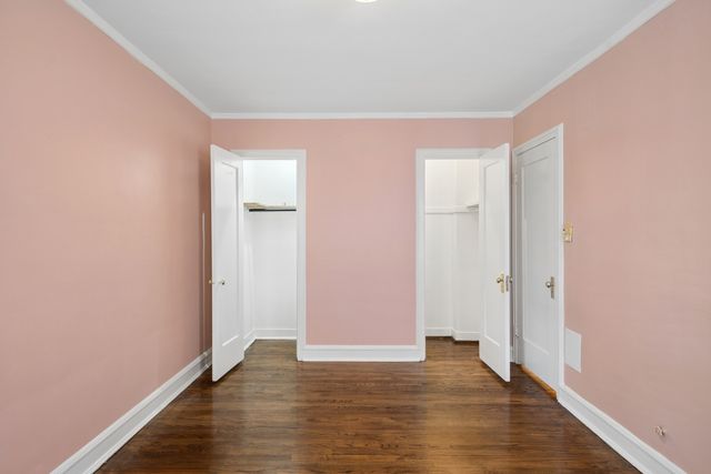 1215 W GRANVILLE Avenue 1A, Chicago, IL 60660