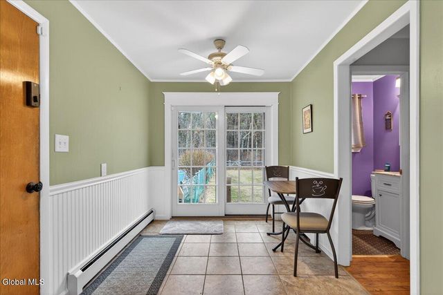 41 Glenwood Avenue, Queensbury, NY 12804