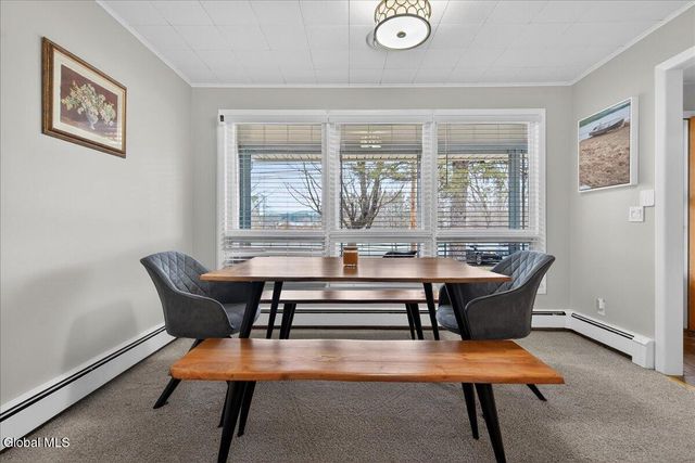 41 Glenwood Avenue, Queensbury, NY 12804