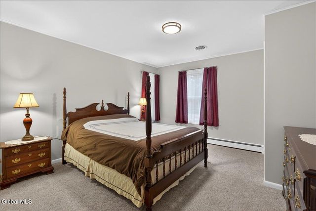 41 Glenwood Avenue, Queensbury, NY 12804