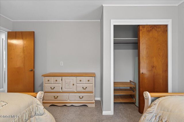 41 Glenwood Avenue, Queensbury, NY 12804