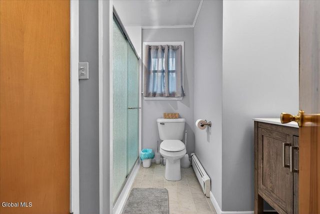 41 Glenwood Avenue, Queensbury, NY 12804