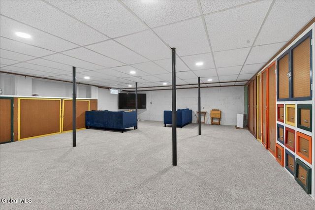 41 Glenwood Avenue, Queensbury, NY 12804