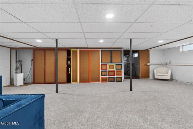 41 Glenwood Avenue, Queensbury, NY 12804