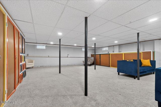 41 Glenwood Avenue, Queensbury, NY 12804