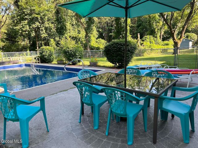 41 Glenwood Avenue, Queensbury, NY 12804