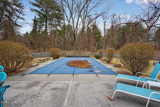 41 Glenwood Avenue, Queensbury, NY 12804