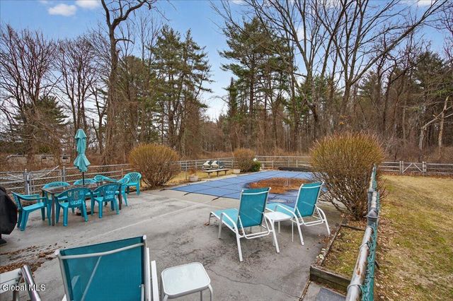 41 Glenwood Avenue, Queensbury, NY 12804