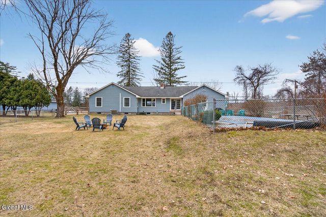 41 Glenwood Avenue, Queensbury, NY 12804