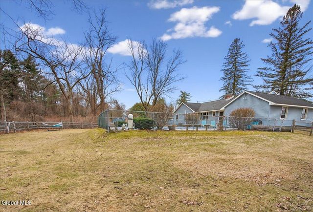 41 Glenwood Avenue, Queensbury, NY 12804