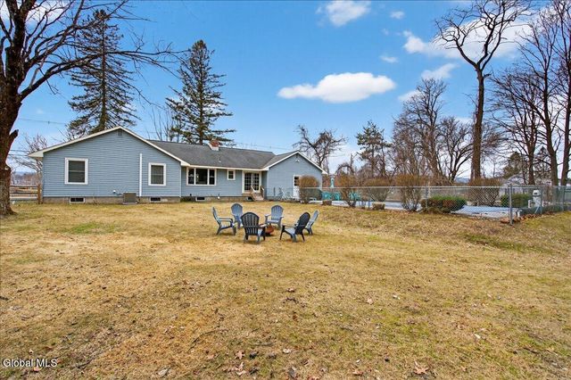 41 Glenwood Avenue, Queensbury, NY 12804