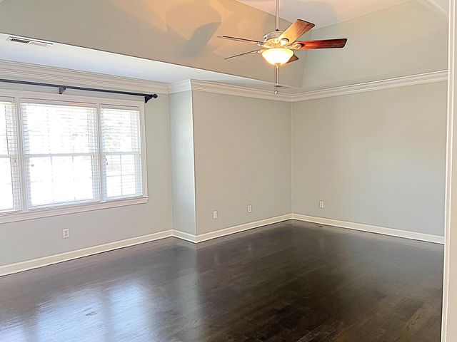 8108 Paces Ferry Crossing, Chattanooga, TN 37421