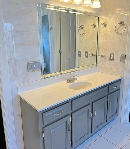 8108 Paces Ferry Crossing, Chattanooga, TN 37421