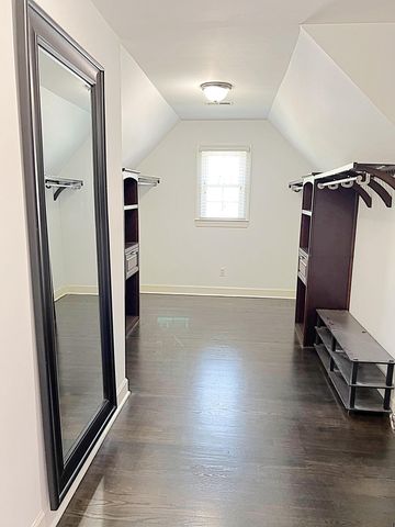 8108 Paces Ferry Crossing, Chattanooga, TN 37421