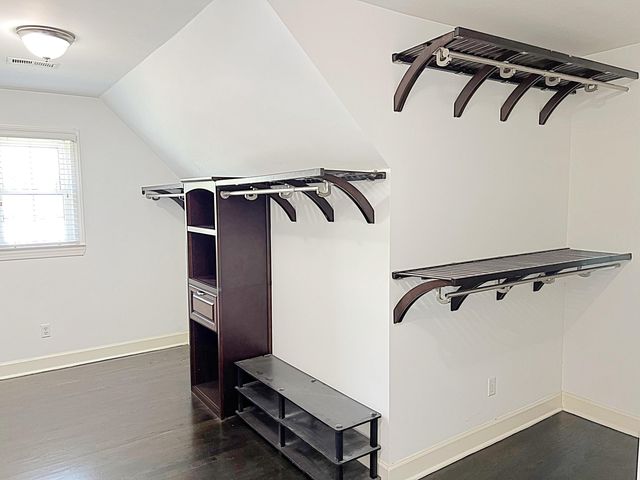 8108 Paces Ferry Crossing, Chattanooga, TN 37421