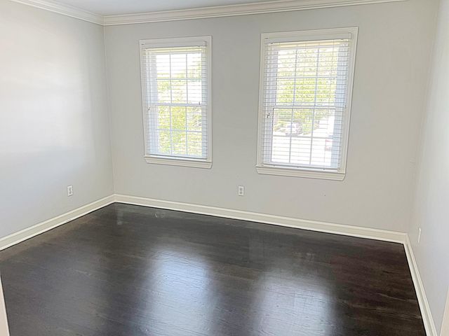 8108 Paces Ferry Crossing, Chattanooga, TN 37421