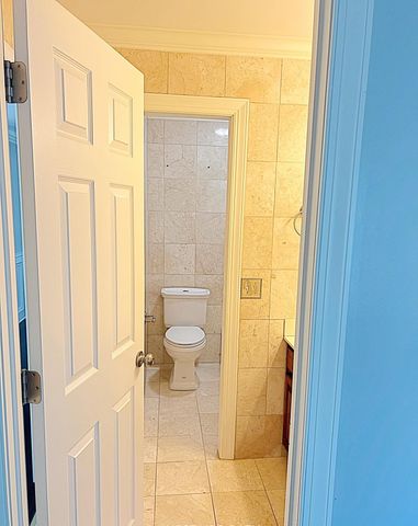 8108 Paces Ferry Crossing, Chattanooga, TN 37421