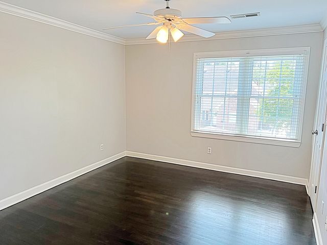 8108 Paces Ferry Crossing, Chattanooga, TN 37421