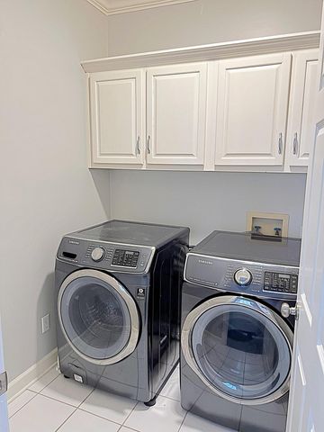 8108 Paces Ferry Crossing, Chattanooga, TN 37421