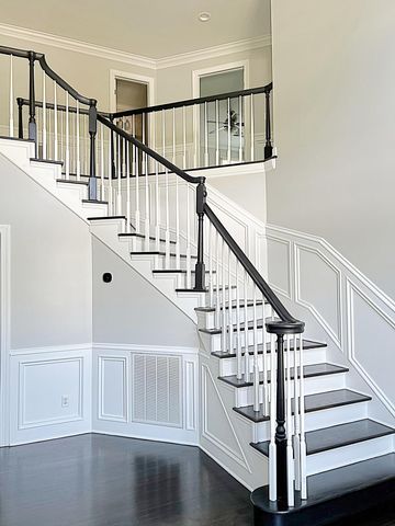 8108 Paces Ferry Crossing, Chattanooga, TN 37421