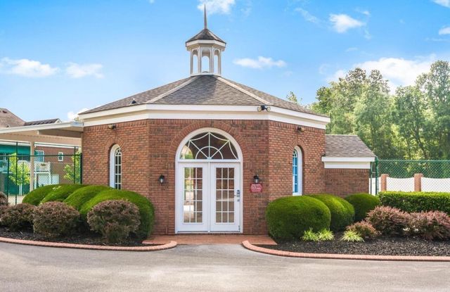 8108 Paces Ferry Crossing, Chattanooga, TN 37421