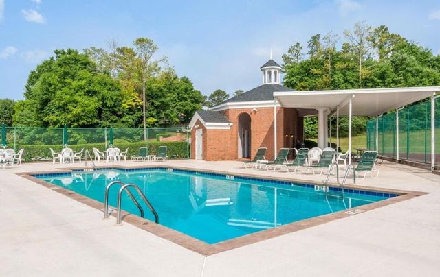 8108 Paces Ferry Crossing, Chattanooga, TN 37421