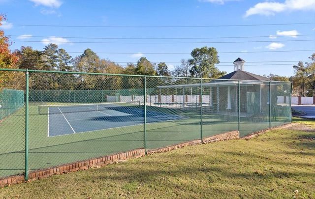 8108 Paces Ferry Crossing, Chattanooga, TN 37421