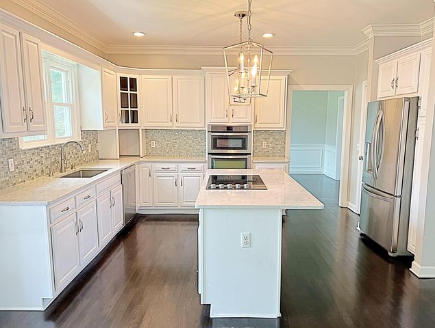 8108 Paces Ferry Crossing, Chattanooga, TN 37421