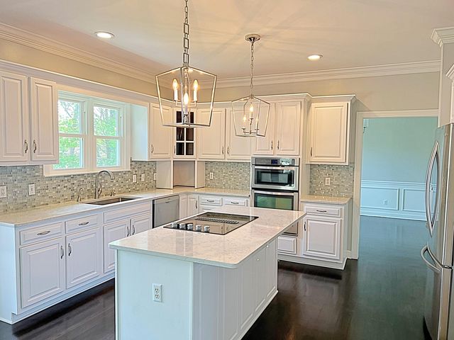 8108 Paces Ferry Crossing, Chattanooga, TN 37421