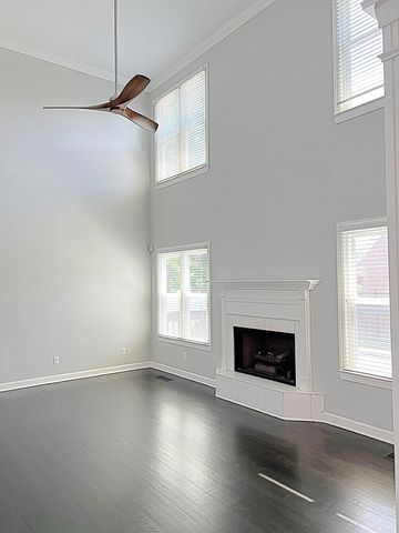 8108 Paces Ferry Crossing, Chattanooga, TN 37421