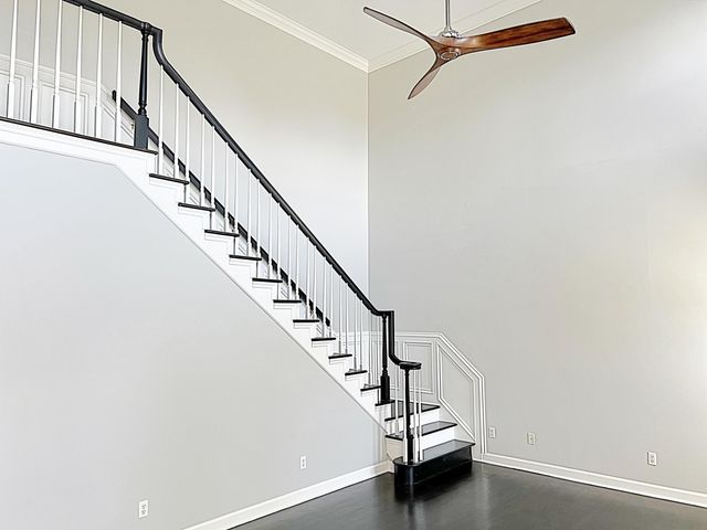 8108 Paces Ferry Crossing, Chattanooga, TN 37421