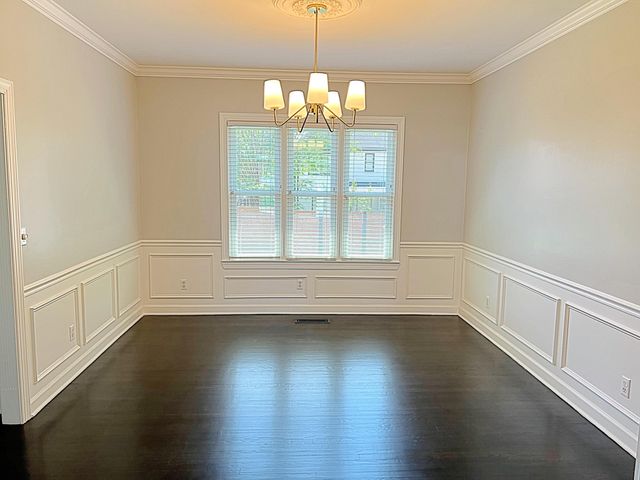 8108 Paces Ferry Crossing, Chattanooga, TN 37421