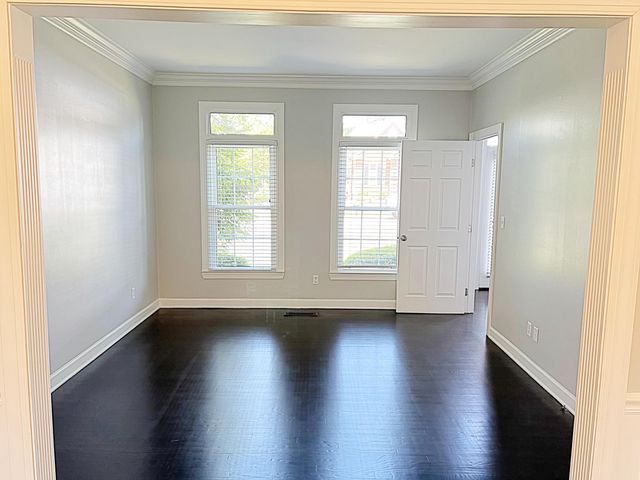 8108 Paces Ferry Crossing, Chattanooga, TN 37421