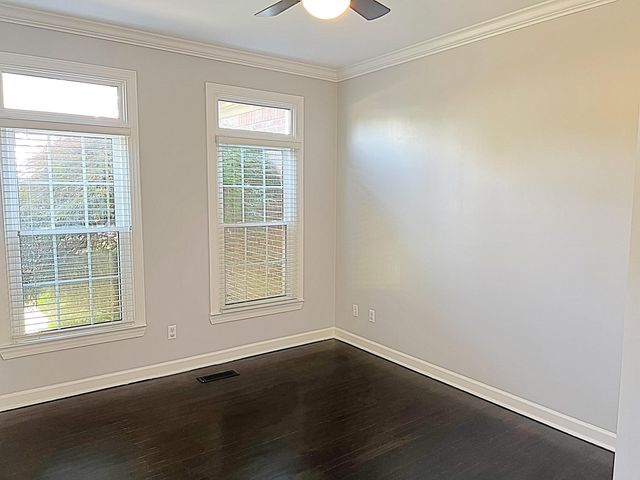 8108 Paces Ferry Crossing, Chattanooga, TN 37421