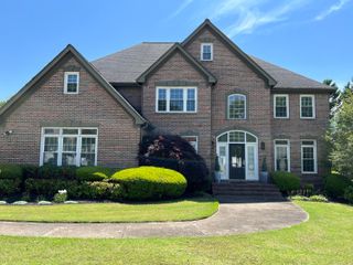 8108 Paces Ferry Crossing, Chattanooga, TN 37421