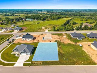 1769 DOLLAR ROAD, De Pere, WI 54115