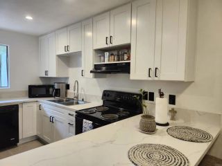 170 E Street D5, Chula Vista, CA 91910