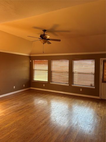 14606 Geronimo Lake, Houston, TX 77047