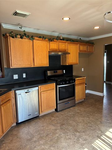 14606 Geronimo Lake, Houston, TX 77047