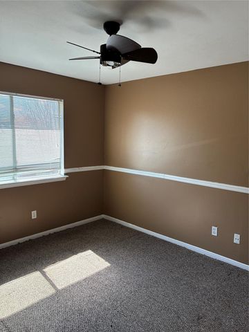 14606 Geronimo Lake, Houston, TX 77047