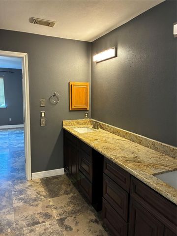 14606 Geronimo Lake, Houston, TX 77047