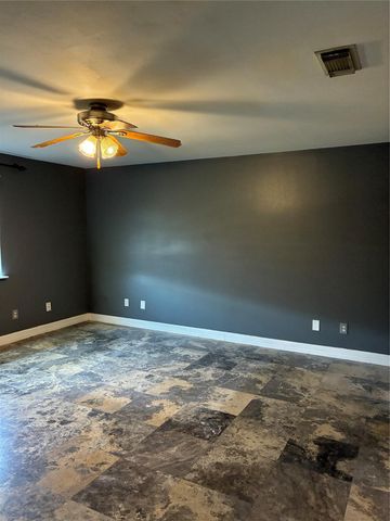 14606 Geronimo Lake, Houston, TX 77047