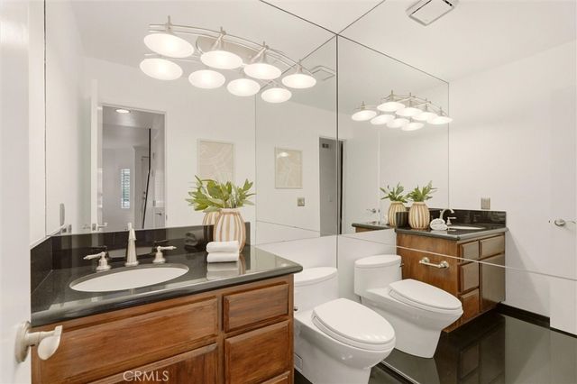 220 Lemon Grove, Irvine, CA 92618