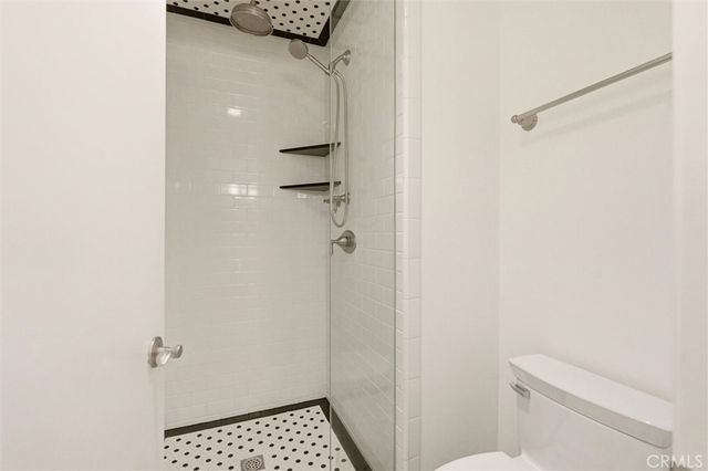 220 Lemon Grove, Irvine, CA 92618