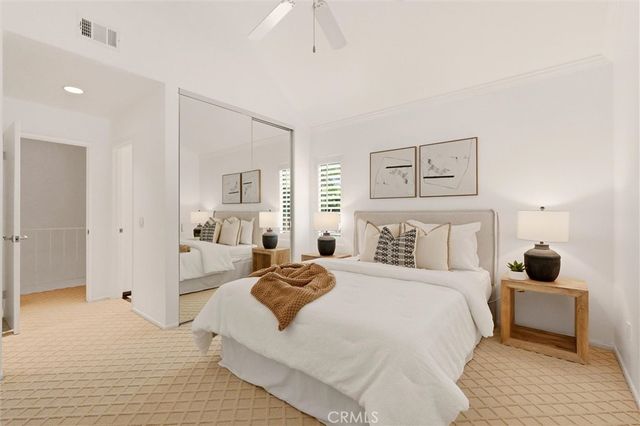 220 Lemon Grove, Irvine, CA 92618