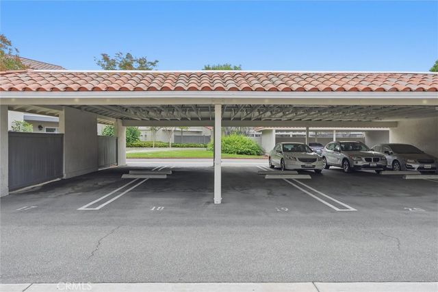 220 Lemon Grove, Irvine, CA 92618