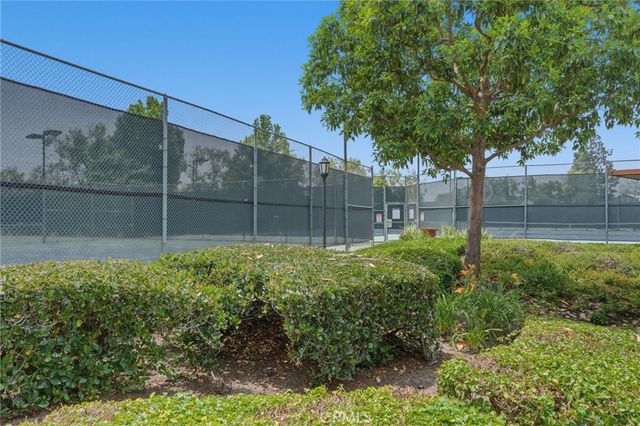 220 Lemon Grove, Irvine, CA 92618