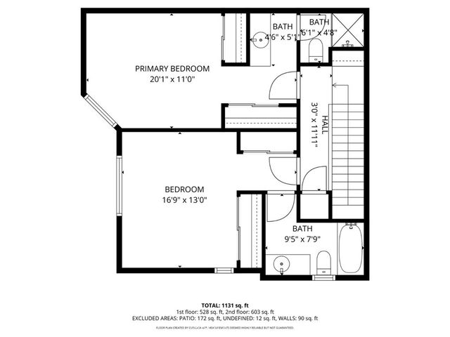 220 Lemon Grove, Irvine, CA 92618