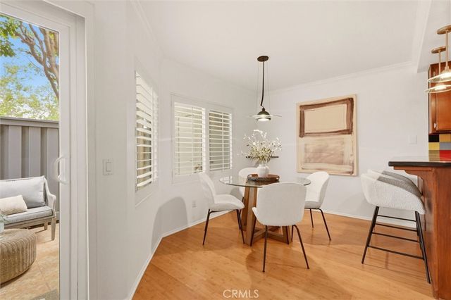 220 Lemon Grove, Irvine, CA 92618